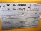4-Rad Gabelstapler Caterpillar GC45 - 5