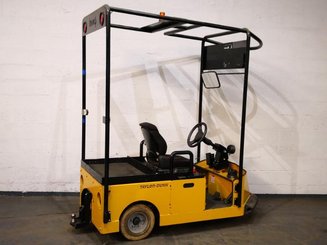 Schlepper Taylor Dunn TT-316-36 