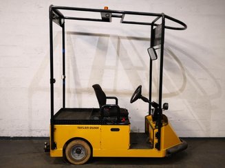 Schlepper Taylor Dunn TT-316-36 