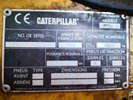 4-Rad Gabelstapler Caterpillar GP45K - 5