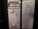 Hochhubwagen Fahrerstand Caterpillar NSR16N - 5