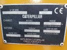 3-Rad Gabelstapler Caterpillar EP20KT - 10