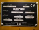 3-Rad Gabelstapler Caterpillar EP16NT - 6
