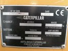 3-Rad Gabelstapler Caterpillar EP18KT - 3