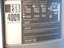 Schubmaststapler Crown ESR4020-16 - 14