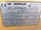4-Rad Gabelstapler Caterpillar GC45K - 12