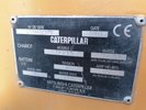 3-Rad Gabelstapler Caterpillar EP16KT - 2