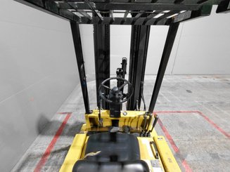 Elektrostapler Yale ERP15RCF