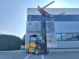 Elektrostapler Yale ERP50VM