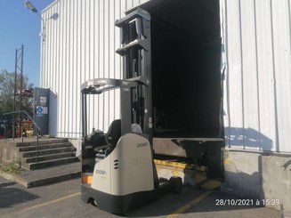 Schubmaststapler Crown ESR5000-1.6
