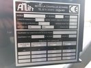 Seitenstapler AMLIFT COMBI 50-14/63 AMLAT  - 22