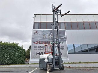 Vierwegestapler AMLIFT AGILIFT 4000E