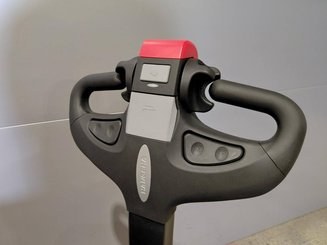 Niederhubwagen mit Deichsel Hangcha CBD20-AC2 - 7