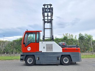 Seitenstapler AMLIFT C5000-14 - 16