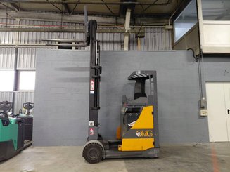 Schubmaststapler OMG NEOS16 SE