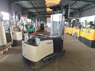 Gegengewicht Deichselstapler Crown SHC5540
