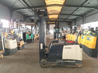 Gegengewicht Deichselstapler Crown SHC5540