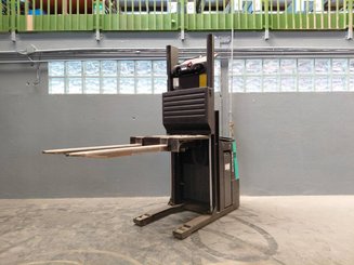 Kommissionierer Mitsubishi OPBL10N
