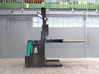 Kommissionierer Mitsubishi OPBL10N