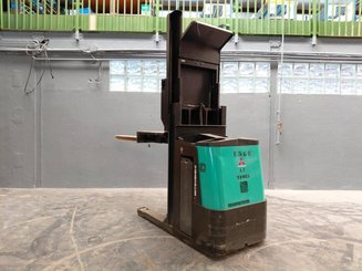 Kommissionierer Mitsubishi OPBL10N