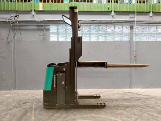 Kommissionierer Mitsubishi OPBL10N