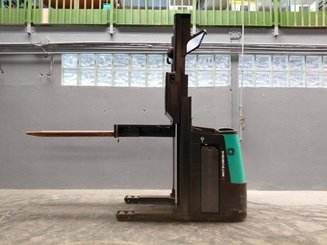 Kommissionierer Mitsubishi OPBL10N