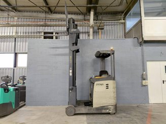Schubmaststapler Crown ESR 5260 - 7
