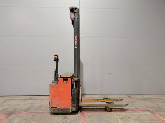 Hochhubwagen mit Deichsel STILL EGV14