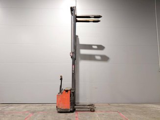 Hochhubwagen mit Deichsel STILL EGV14