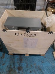 4-Rad Gabelstapler Hangcha XE25i ( CPD25-XEY2HA-SI )