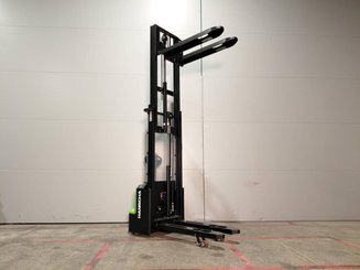 Hochhubwagen mit Deichsel Hangcha CDD12-AMC2-Li - 7