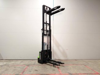 Hochhubwagen mit Deichsel Hangcha CDD12-AMC2-Li