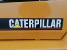 4-Rad Gabelstapler Caterpillar GP40K - 16
