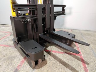 Mehrwege-Schubmaststapler Caterpillar NRM20K - 11