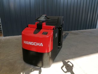 Niederhub-Kommissionierer Hangcha CBD20-RAP