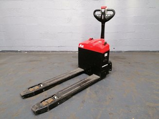 Niederhubwagen mit Deichsel Hangcha CBD15-A2MC1 - 1