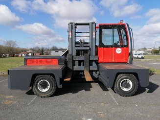 Seitenstapler AMLIFT C5000-14 AMLAT - 2