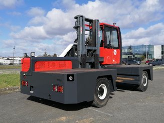 Seitenstapler AMLIFT C5000-14 AMLAT - 3