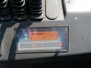 4-Rad Gabelstapler Hangcha XF50D - 12