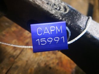 Zubehör Cascade TDL