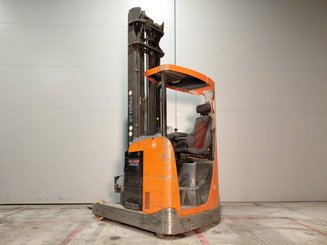 Schubmaststapler BT RRE 160