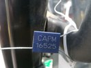 4-Rad Gabelstapler Yale GLP40 - 10