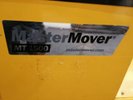 Terminaltraktoren MasterMover MT1500+ - 8