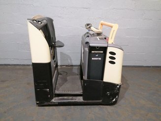 Terminaltraktoren Crown TC3000 - 1