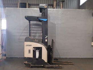 Schubmaststapler Crown RR5725-1.6 - 3