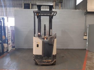 Schubmaststapler Crown RR5725-1.6 - 1