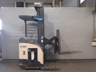 Schubmaststapler Crown RR5725-1.6 - 5