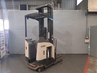 Schubmaststapler Crown RR5725-1.6 - 2