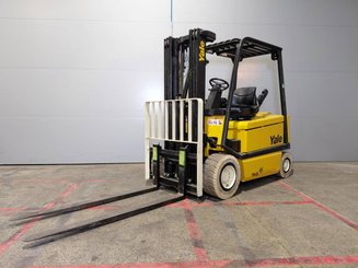 Elektrostapler Yale ERP30 ALF