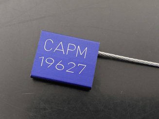 Elektrostapler Yale ERP16VT SWB